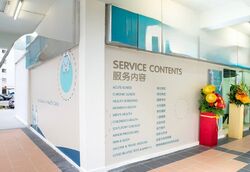 Jurong East Street 24 (D22), Shop House #574145371